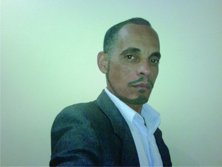 Gilmar R. da Silva